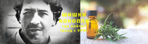 мдпв Верхнеуральск