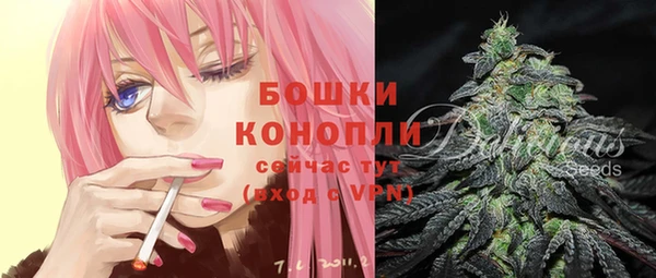 круглые Верея